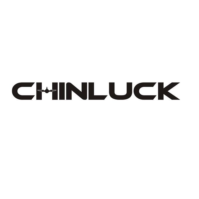 chinluck 商标公告