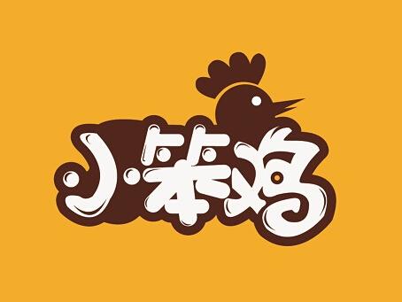 小笨鸡 商标公告