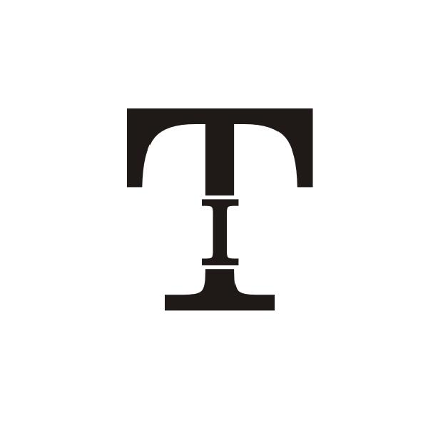 ti 商标公告