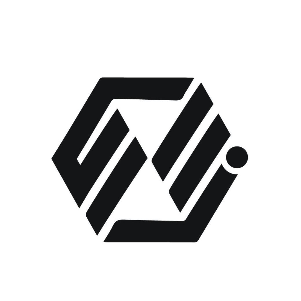 图形商标公告信息,商标公告第16类-路标网