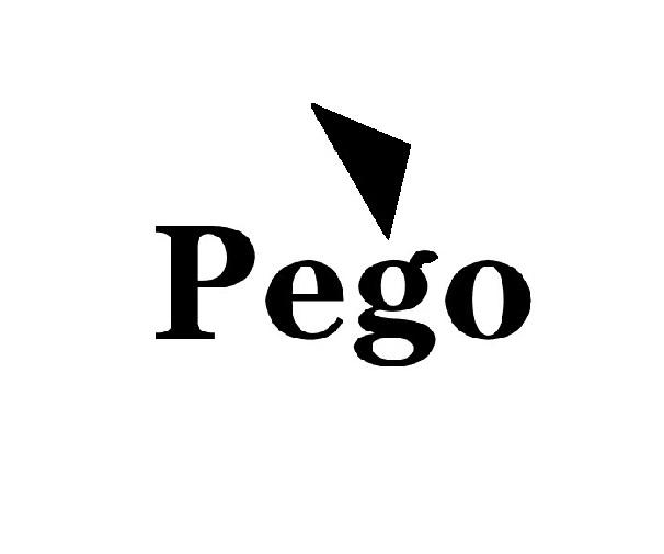 PEGO注册|进度|注册成功率