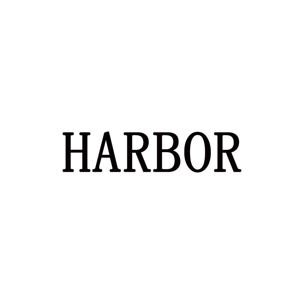 harbor