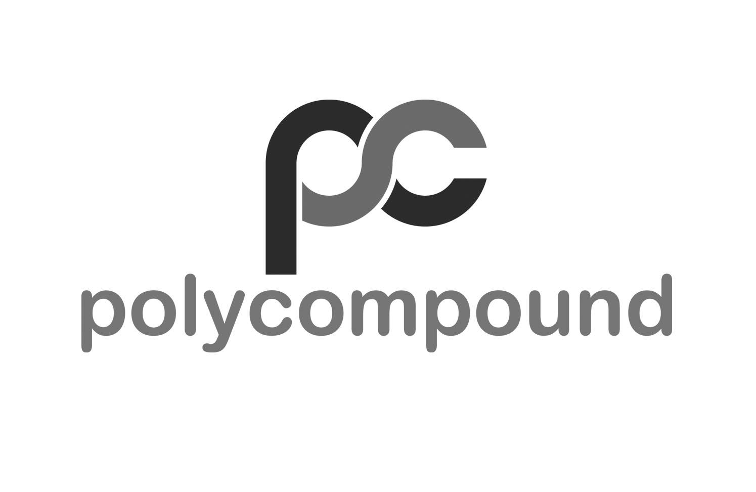 logo设计字母PC图片
