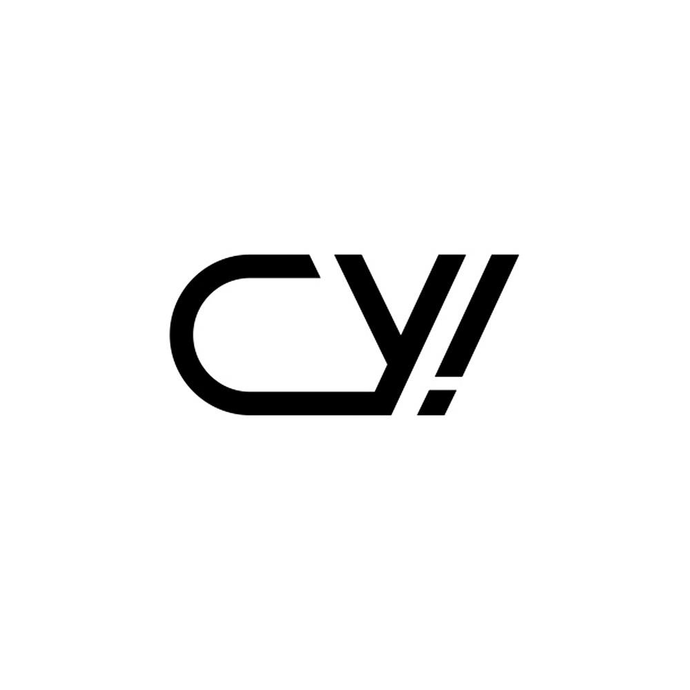 cy字母logo设计图片图片