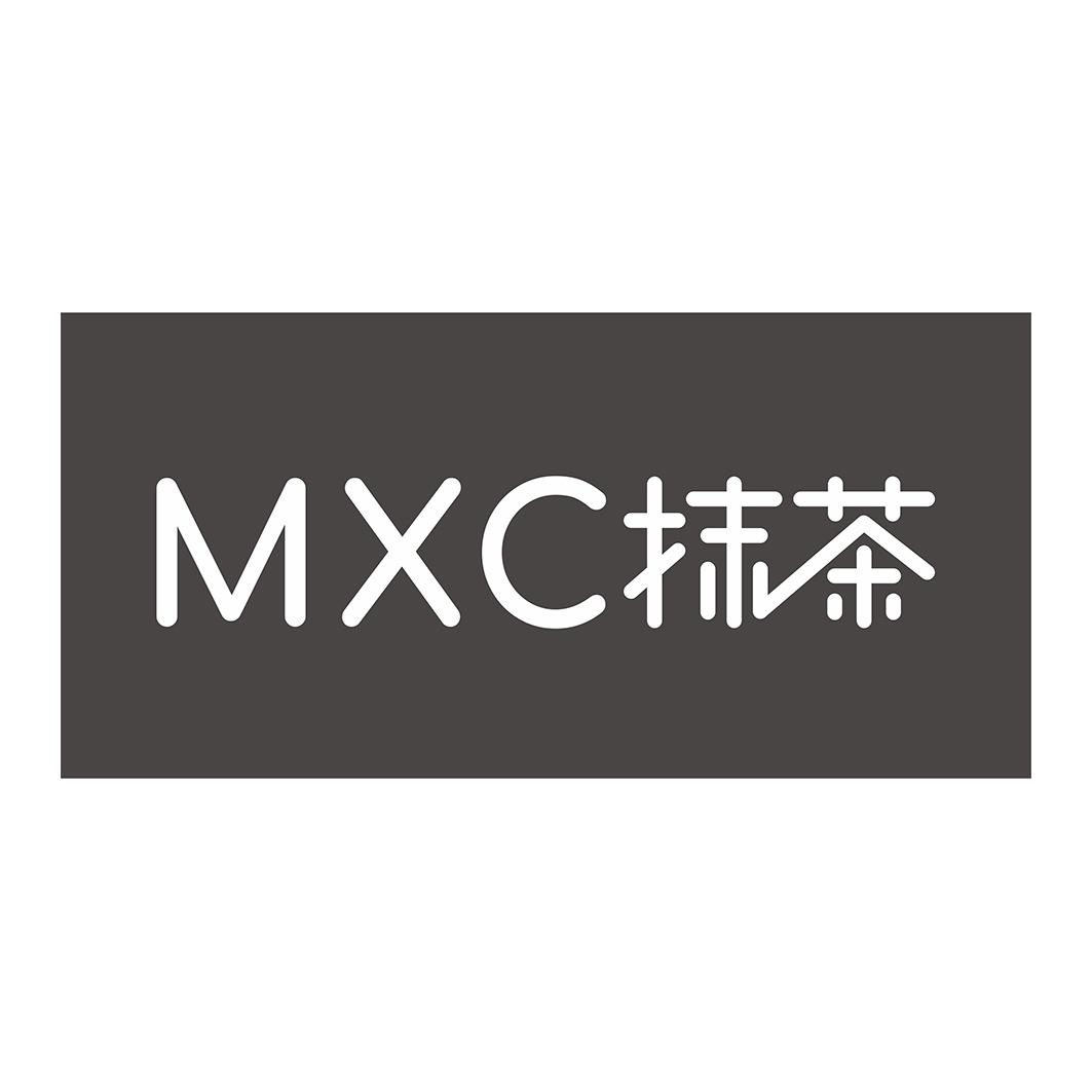 mxc 抹茶 商标公告