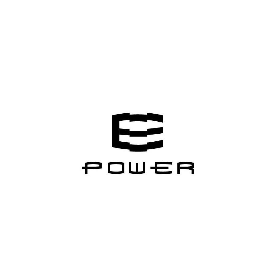 power 商标公告
