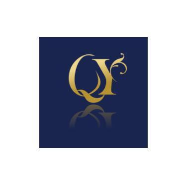 qy 商标公告