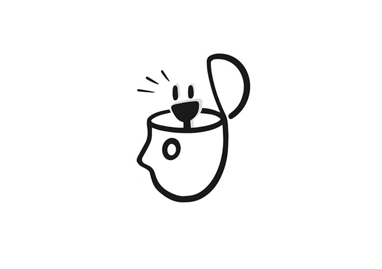 制 品;面包,糕点和甜食;巧克力;冰淇淋,果汁刨冰和其他食用冰;糖,蜂蜜