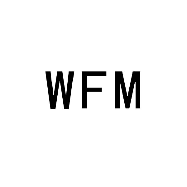 WFM注册查询|进度查询|注册成功率查询