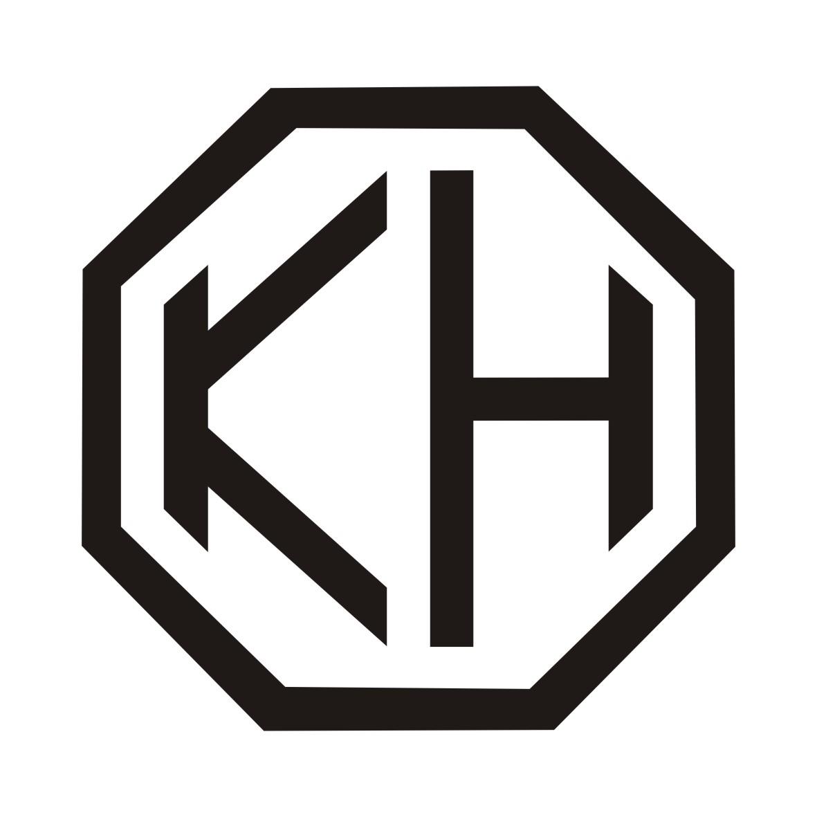 kh 商标公告