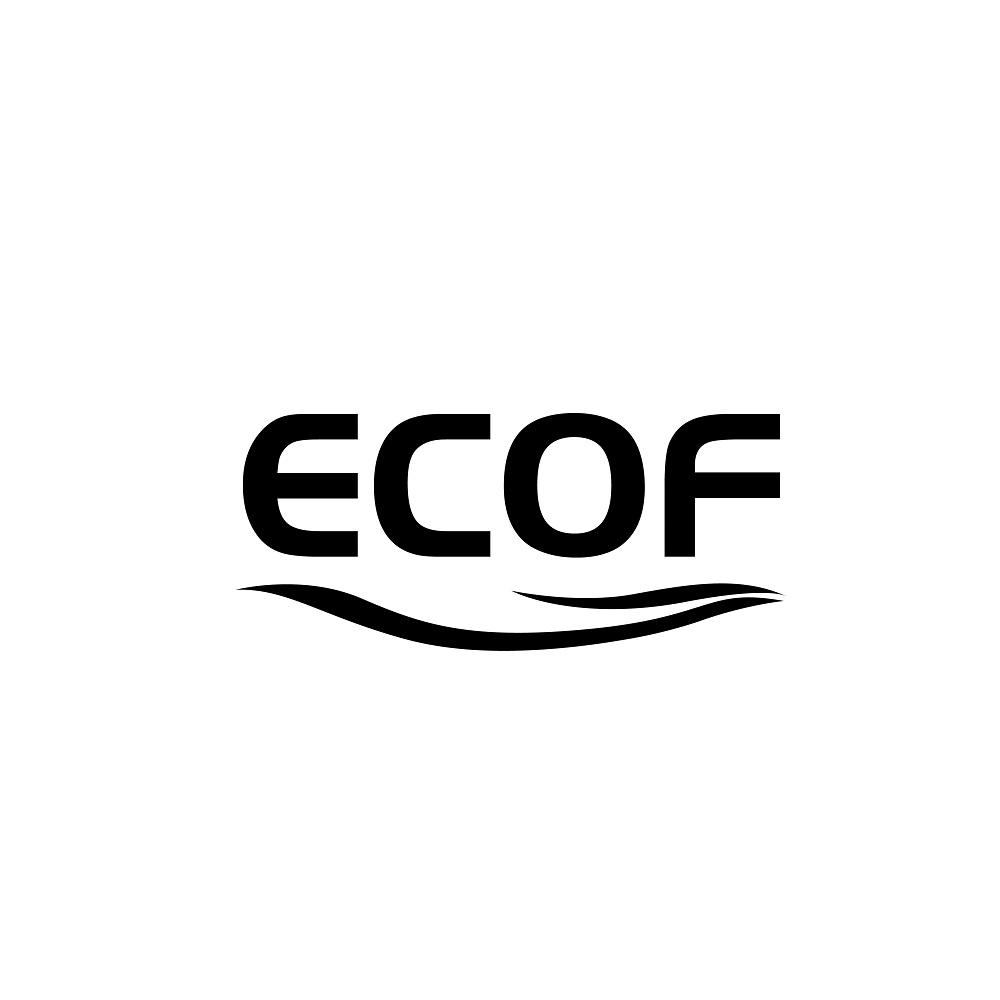 ecof 商标公告