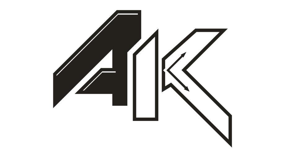 ak 商标公告