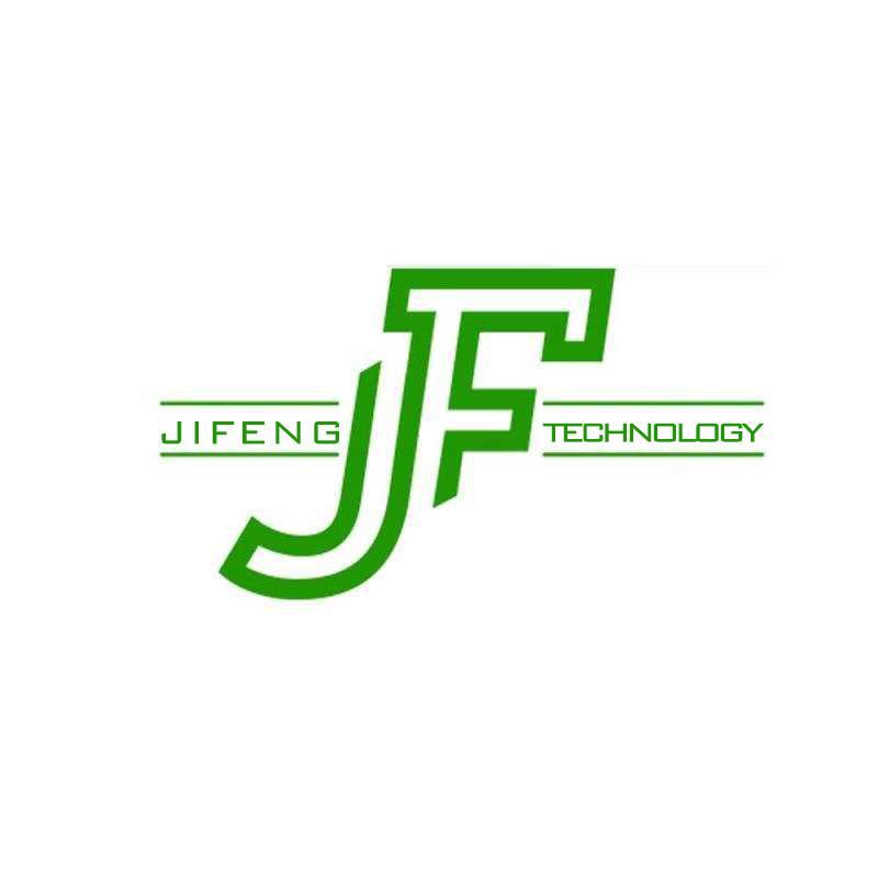 jifengtechnologyjf商标公告