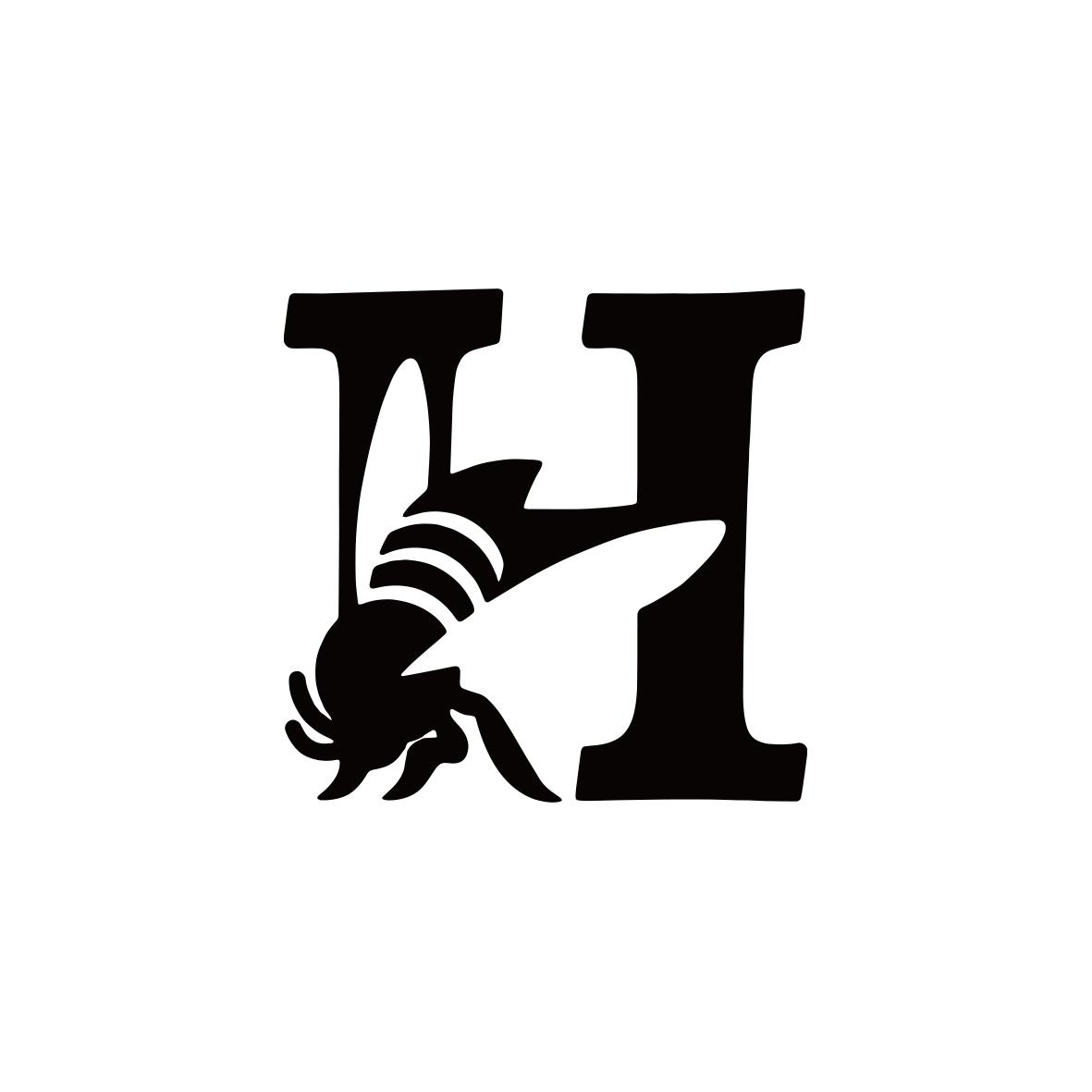 火淼;h商标公告信息,商标公告第18类-路标网