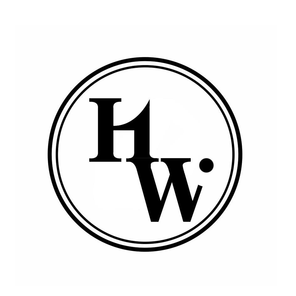 hw 商标公告
