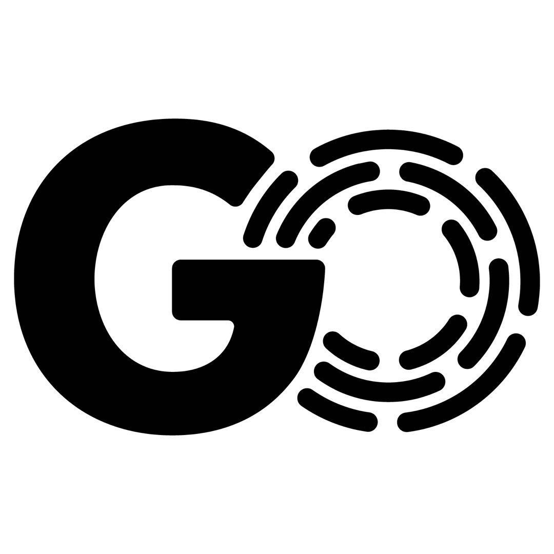 go 商标公告