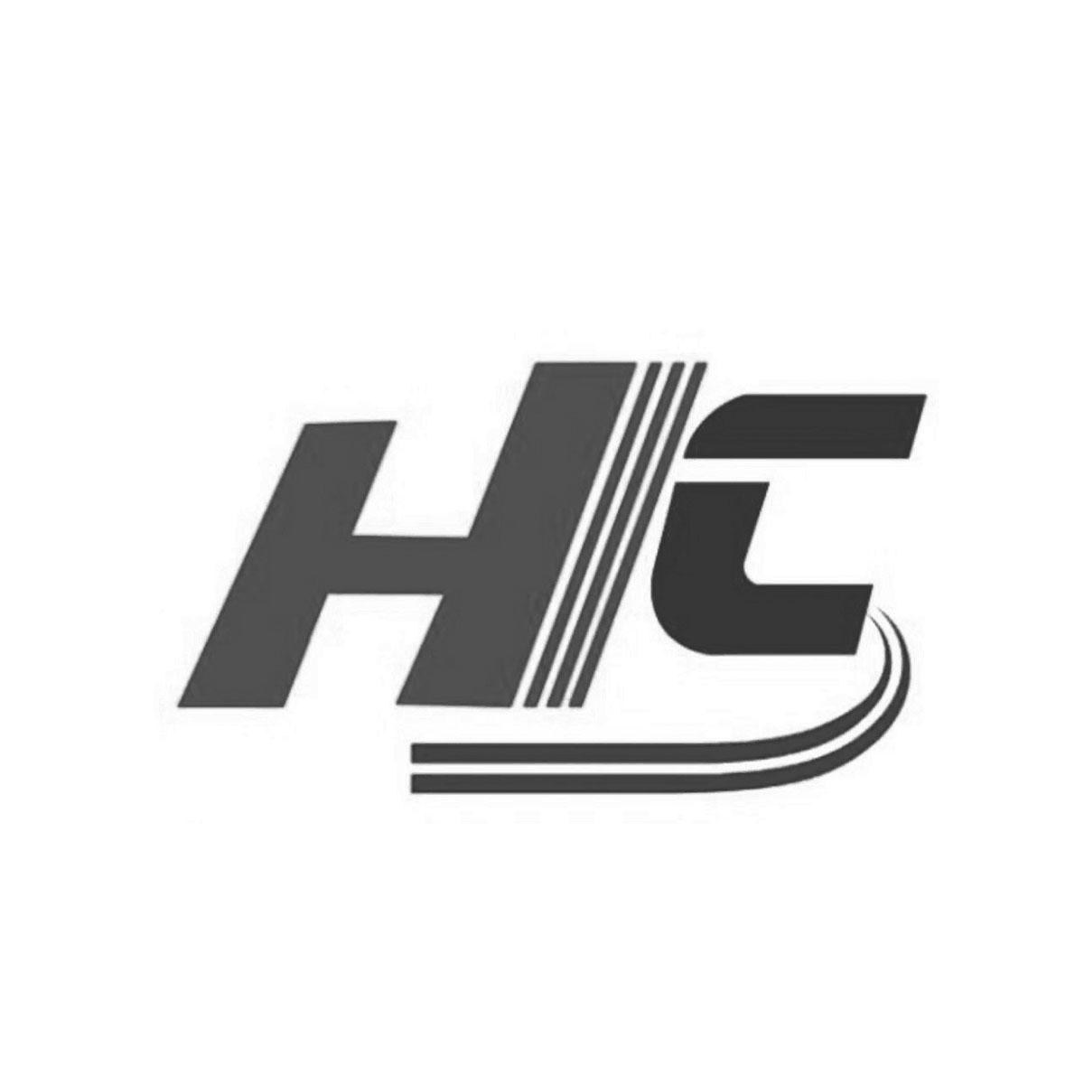 hc 商标公告