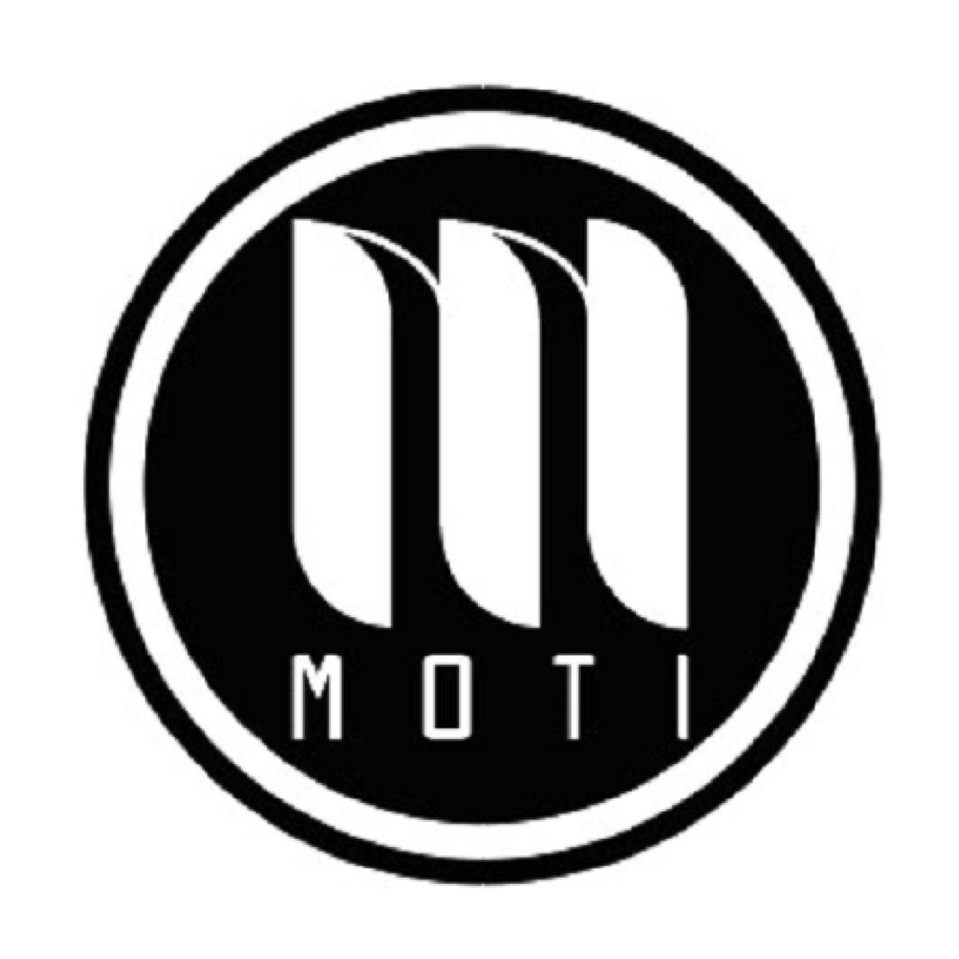 moti 商标公告