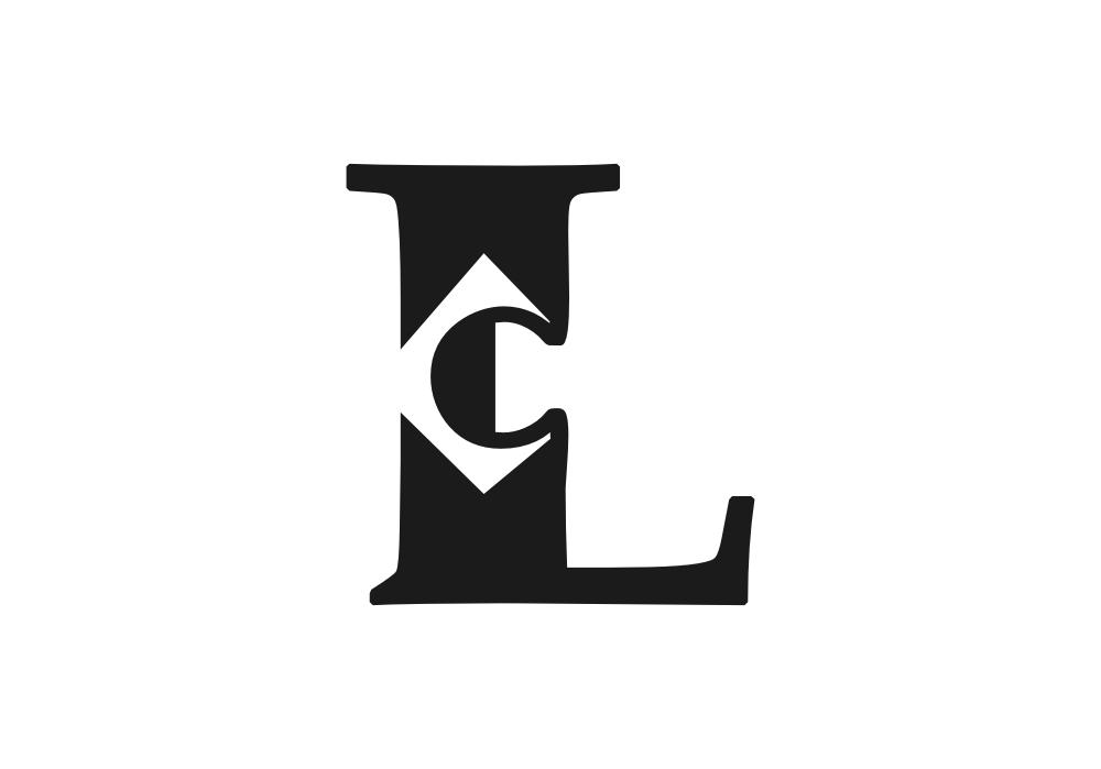 lc-star商标公告信息,商标公告第11类-路标网