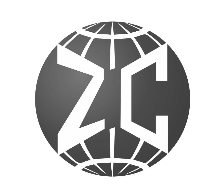 zc 商标公告