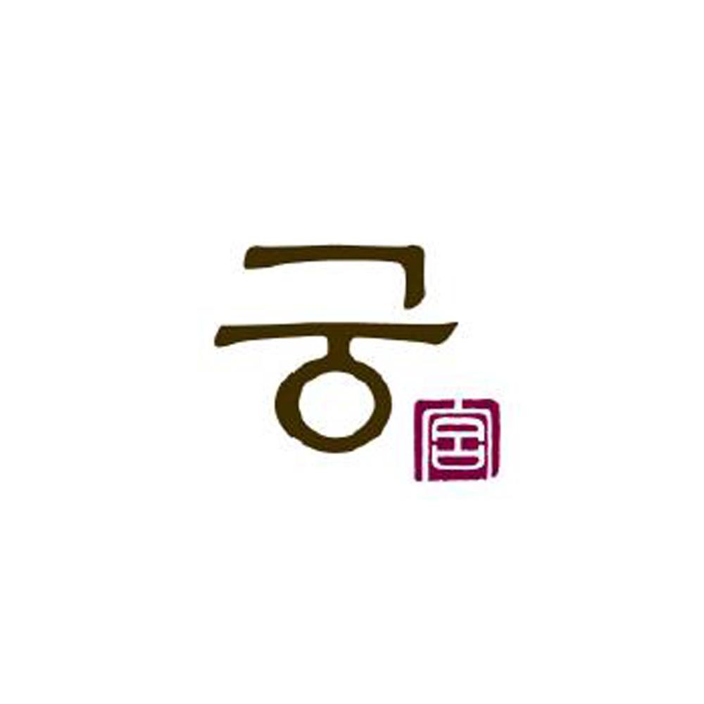 宫 商标公告