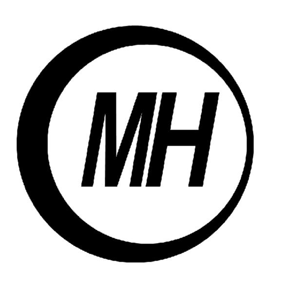 mh 商标公告