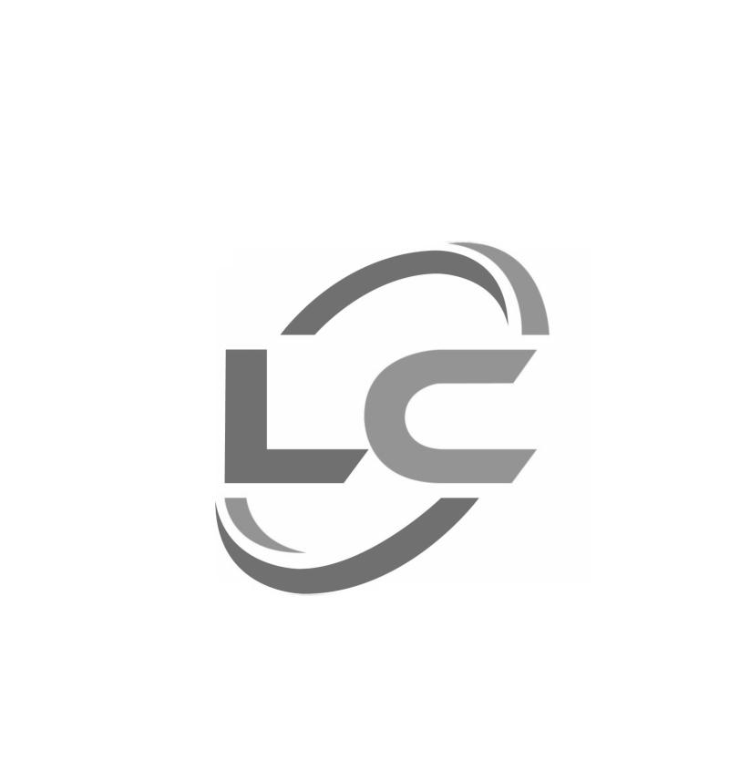lc 商标公告