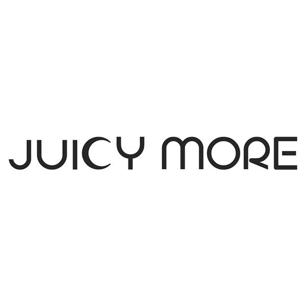 juicy more 商标公告
