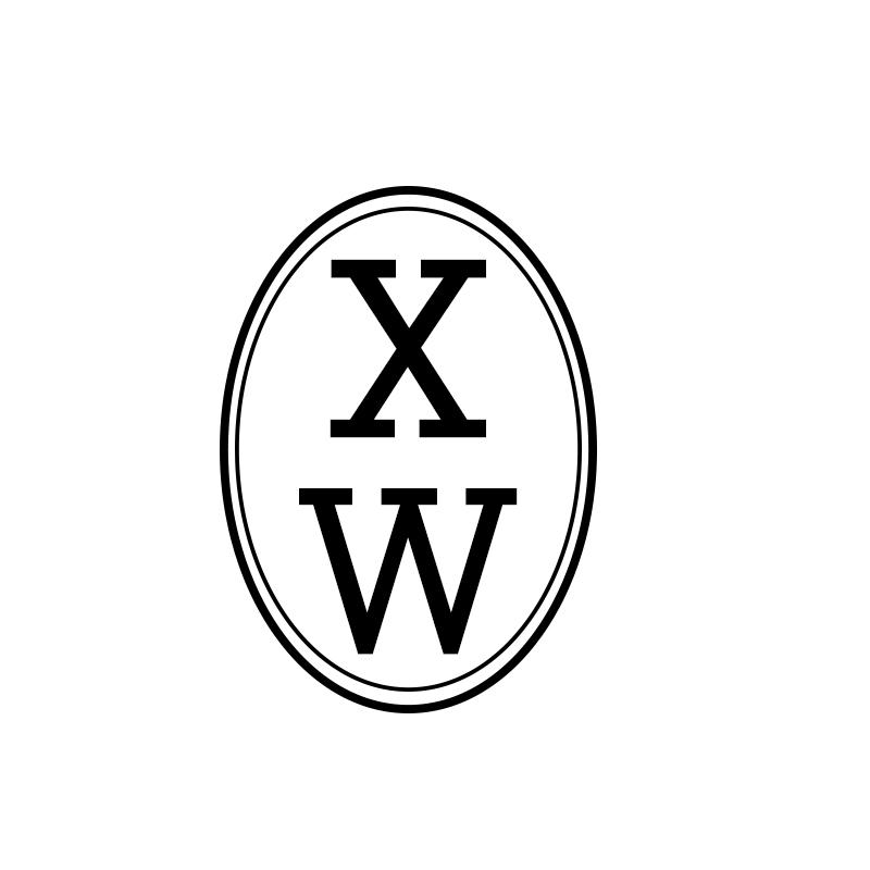 xw 商标公告