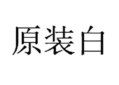 46046938.jpg