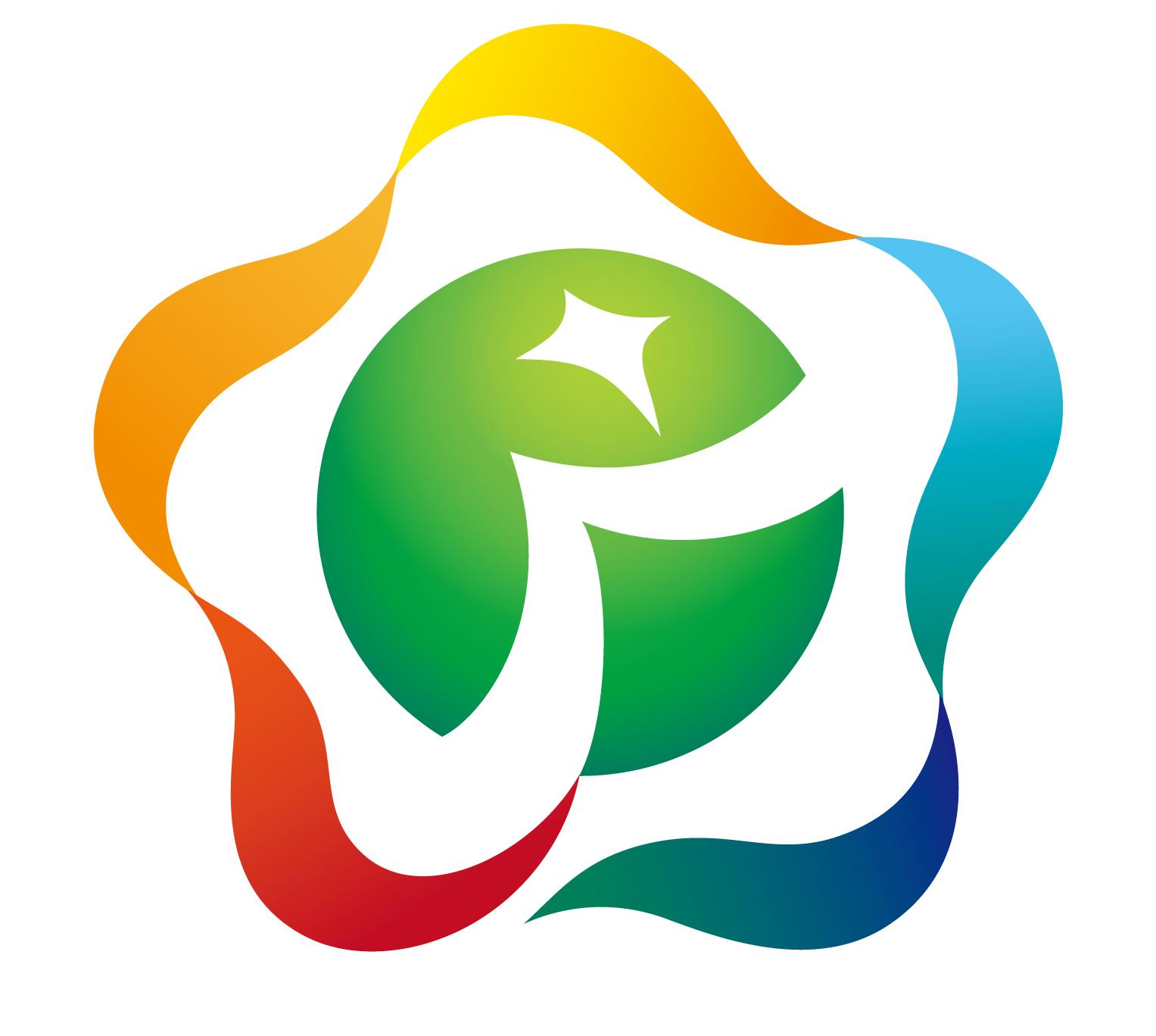 图形商标公告信息,商标公告第23类-路标网