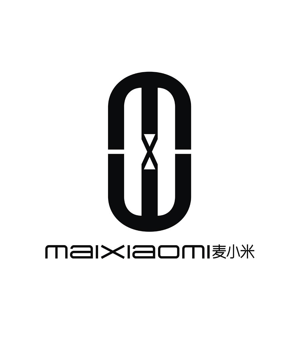 麦小米 商标公告