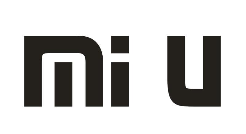 *来源于中国商标网数据,仅供参考,实际以中国商标网展示为准