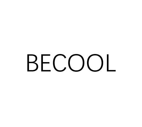 BECOOL商标精准查询,商标信息查询