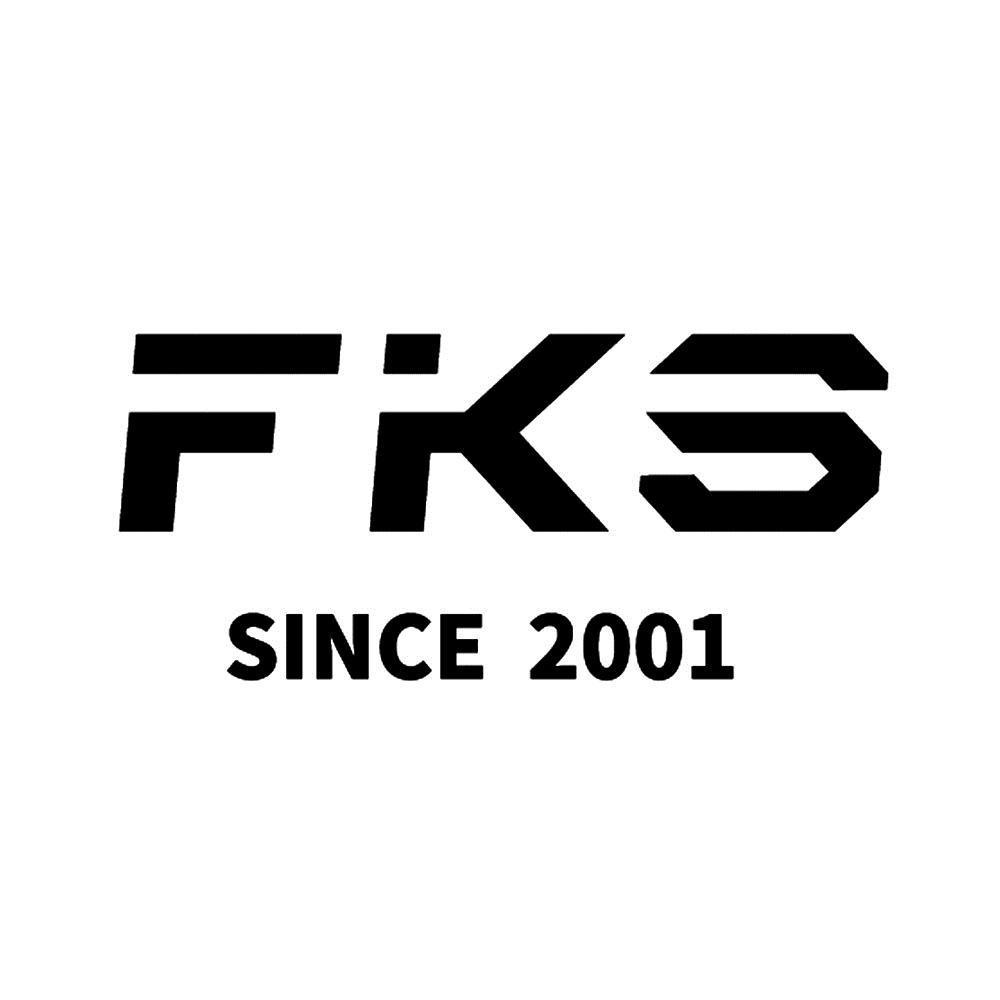 fkssince2001商标公告