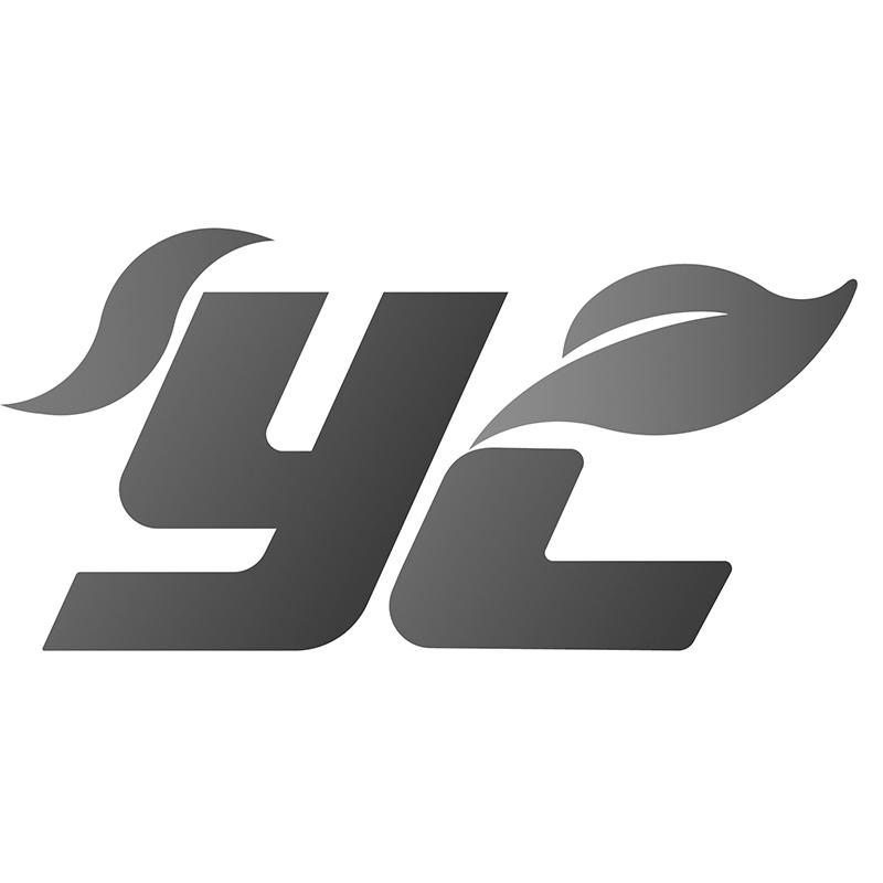 yc 商标公告