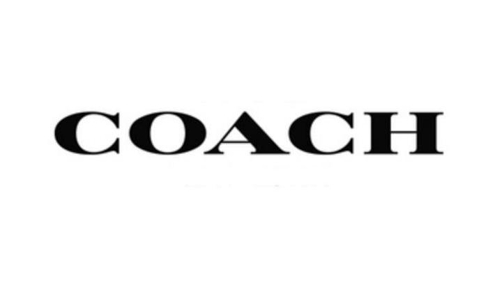 coach 商标公告