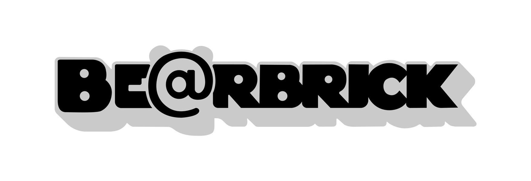 be@rbrick 商标公告