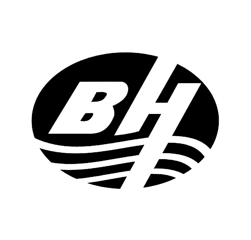bh 商标公告