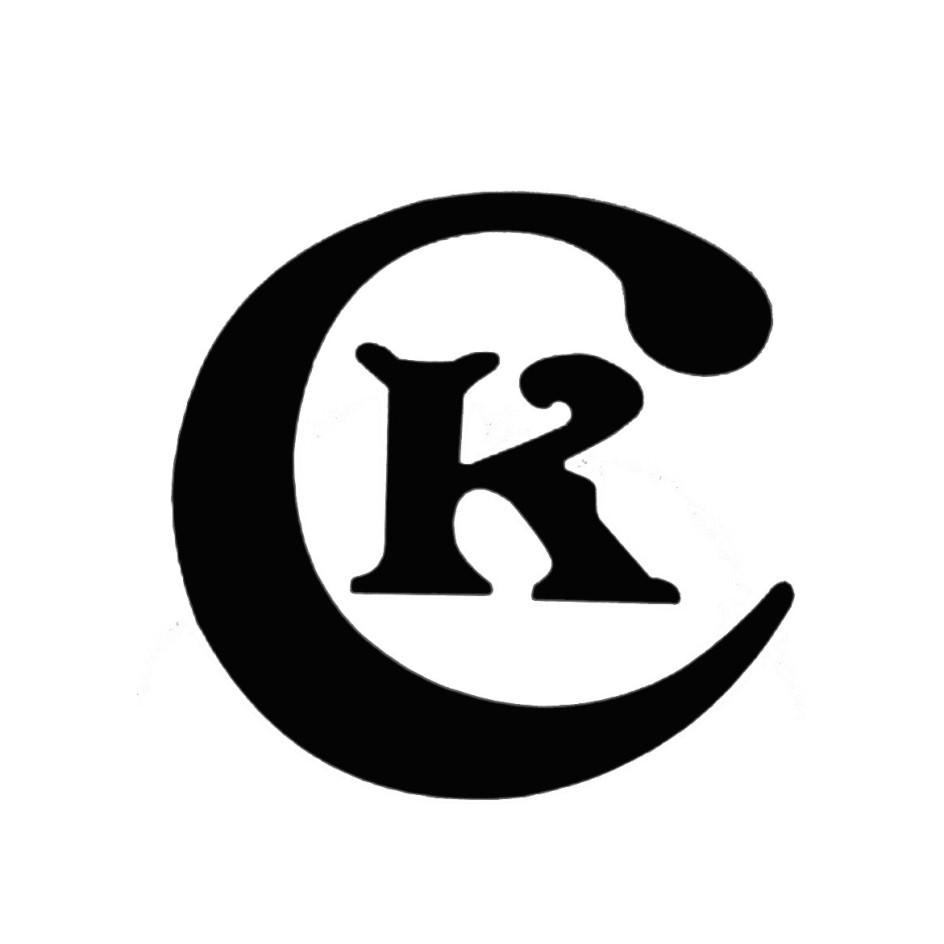 ck 商标公告