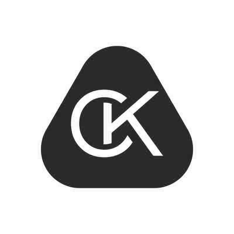 ck 商标公告