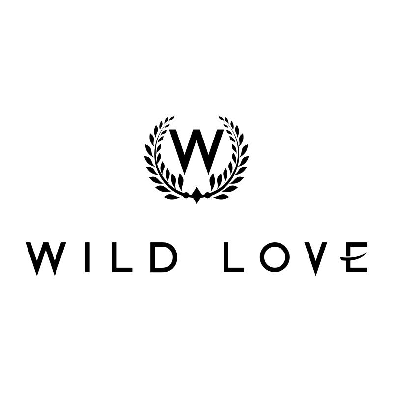 wild love w商标公告