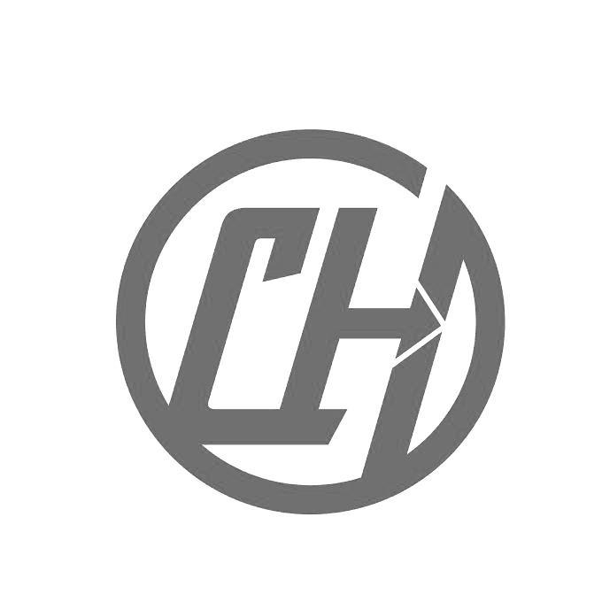 ch 商标公告
