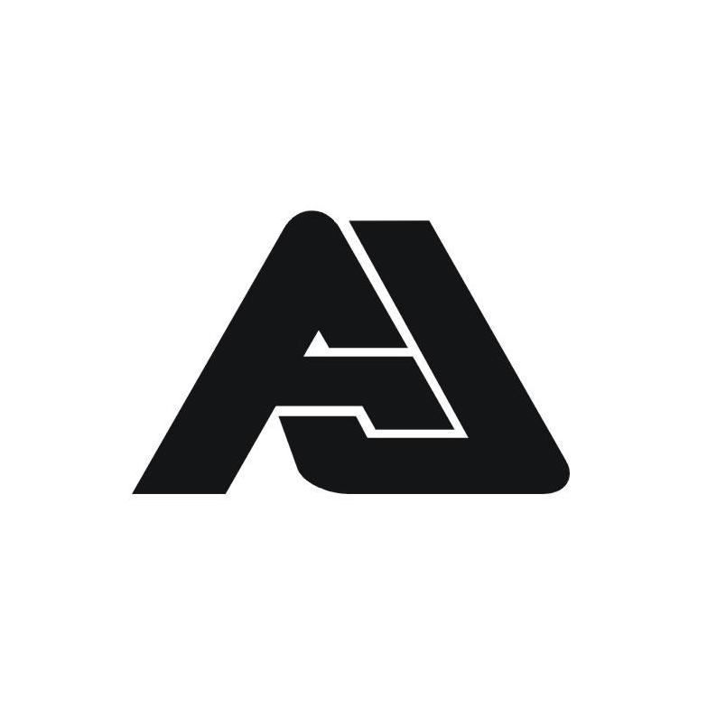 aj 商标公告
