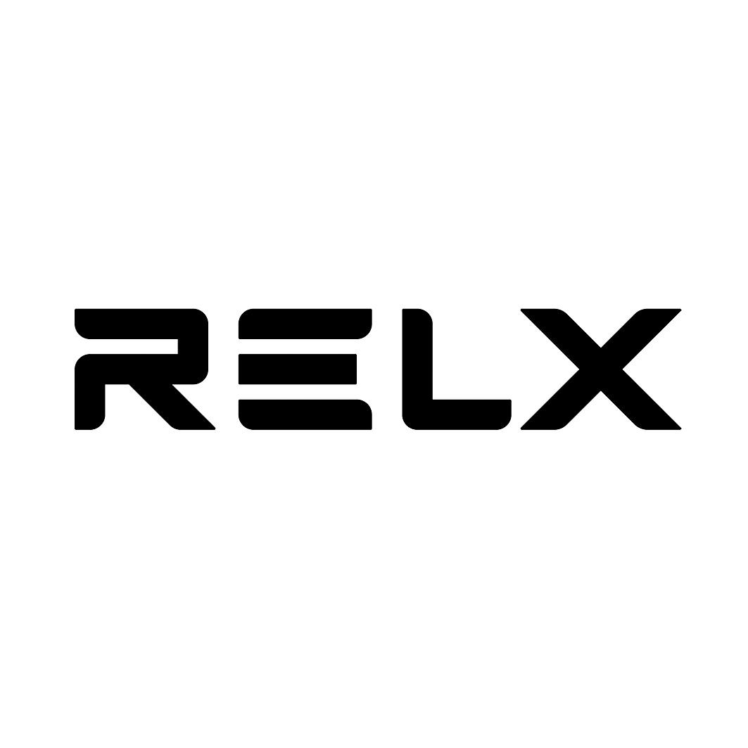 relx 商标公告