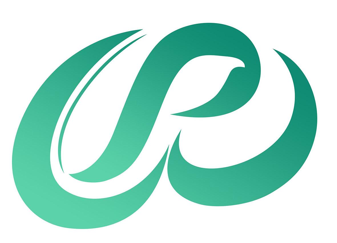 .pw,pw是什么货币 .pw,pw是什么货币