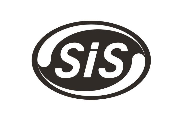 sis 商标公告