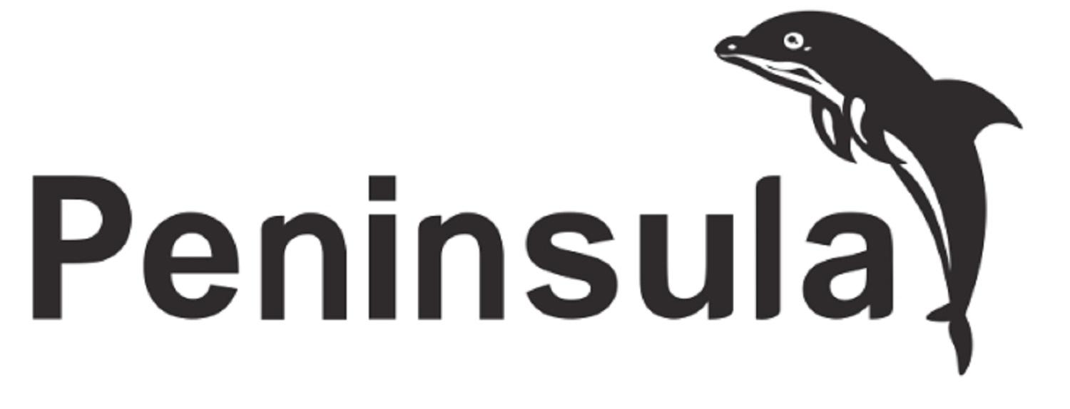 peninsula 商标公告