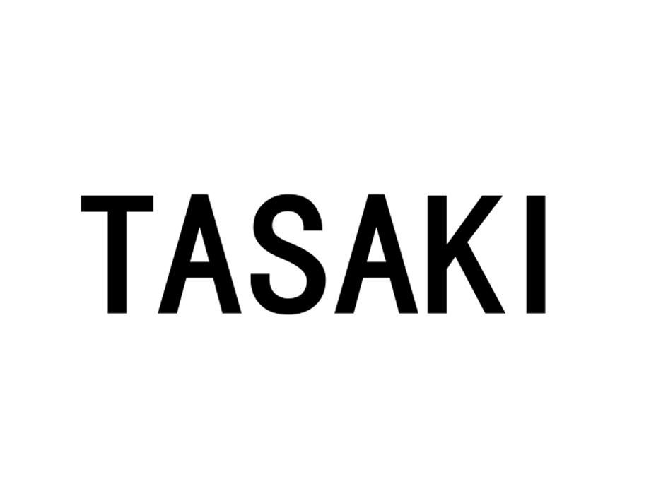tasaki 商标公告