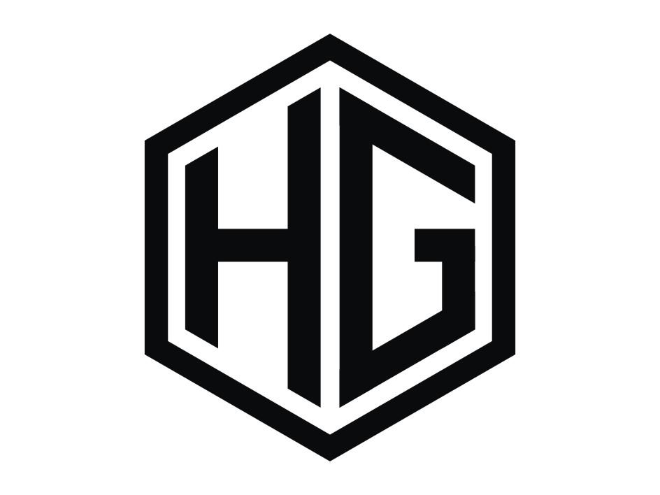 hg商标公告信息,商标公告第10类-路标网